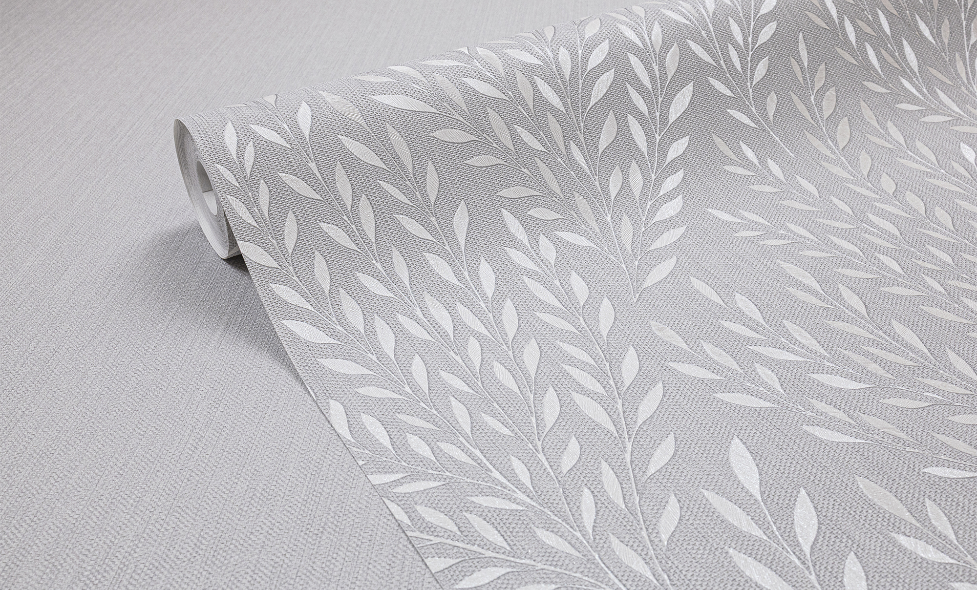 Обои Ateliero Garden 585757 флиз. 1,06Х10м