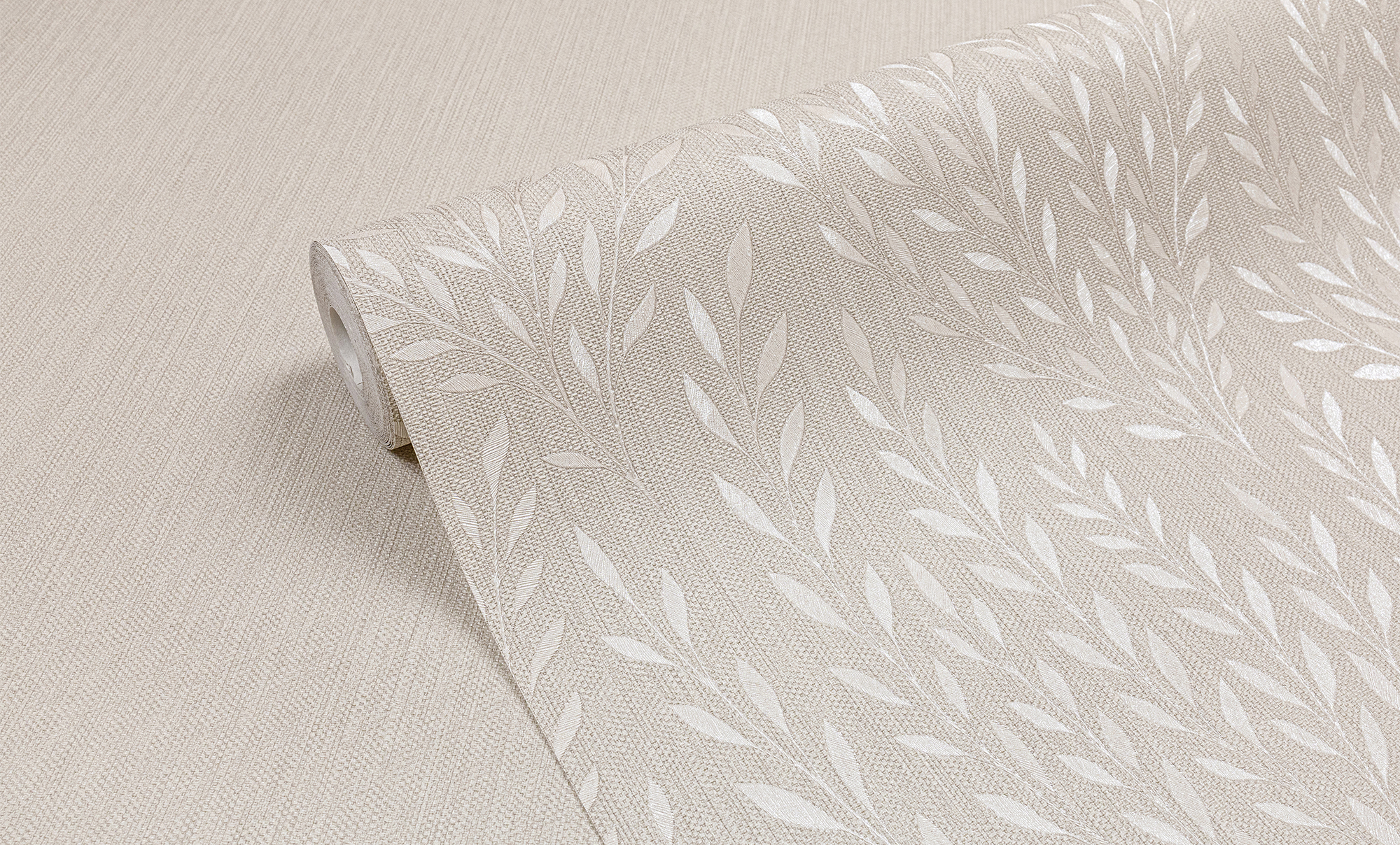 Обои Ateliero Garden 585758 флиз. 1,06Х10м