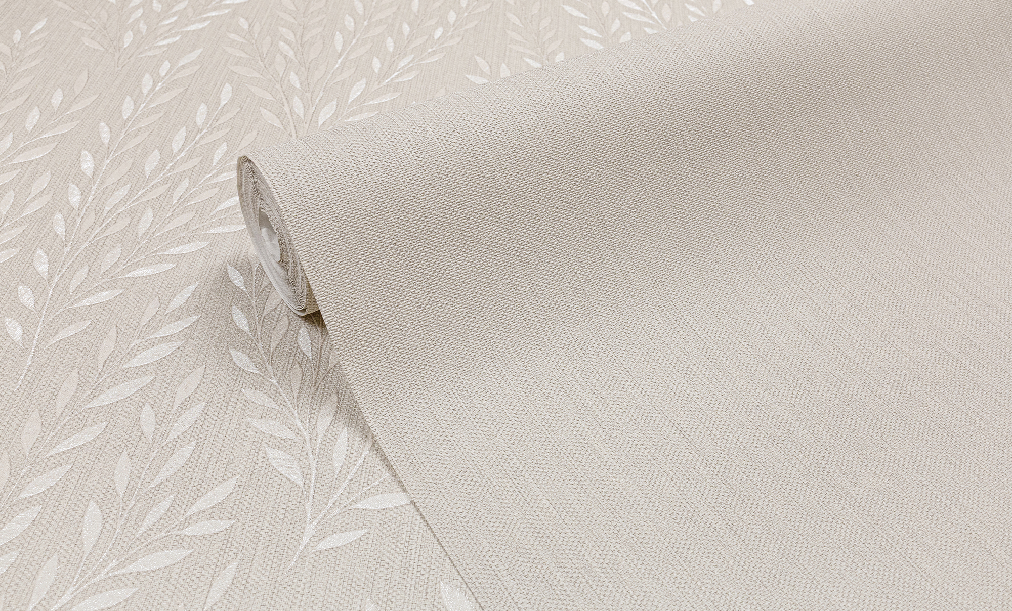 Обои Ateliero Garden 585768 флиз. 1,06Х10м