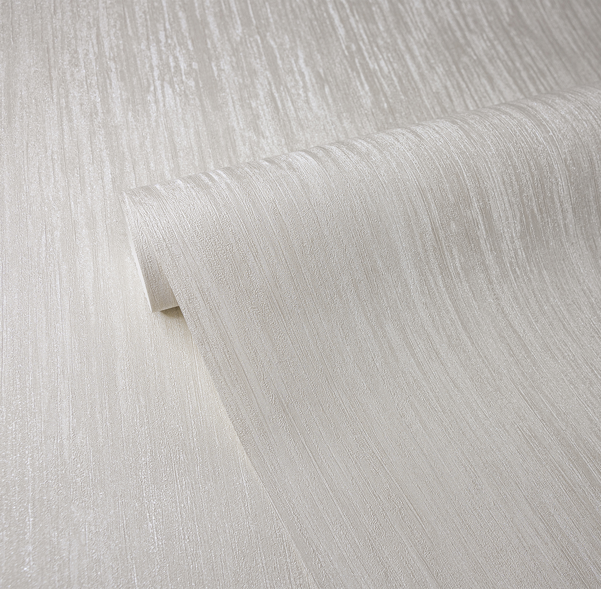 Обои Ostima Verta 585900 флиз. 1,06х10м