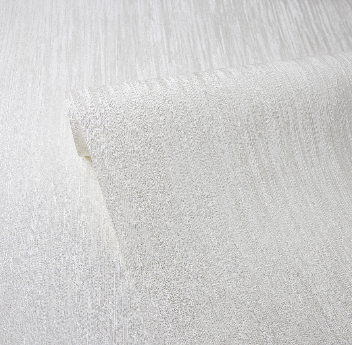 Обои Ostima Verta 585901 флиз. 1,06х10м