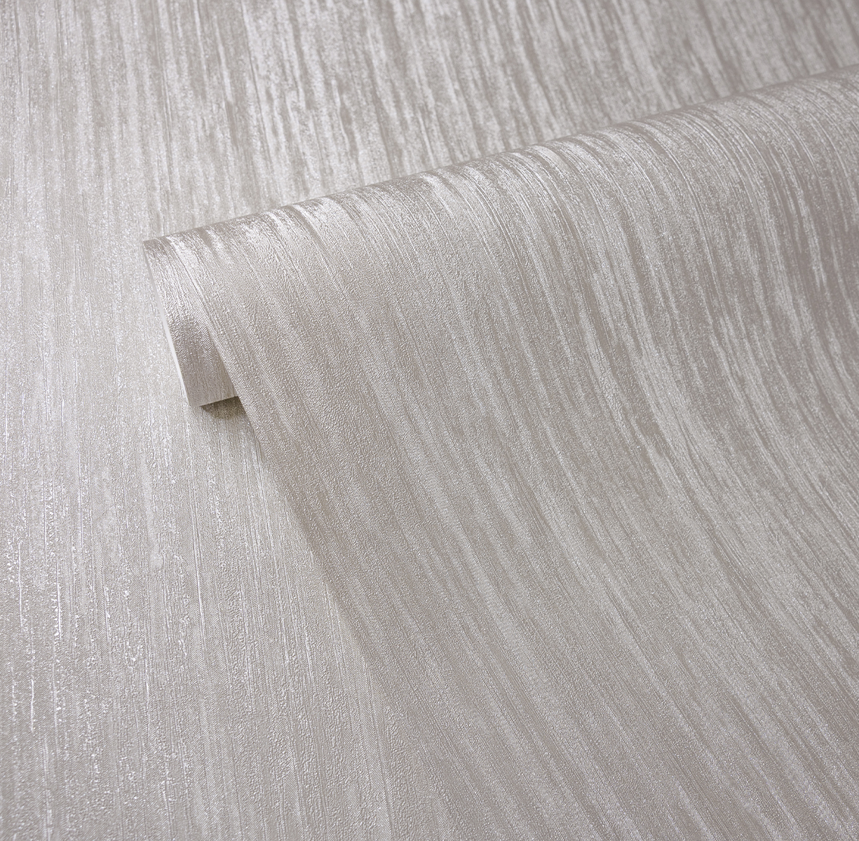 Обои Ostima Verta 585905 флиз. 1,06х10м