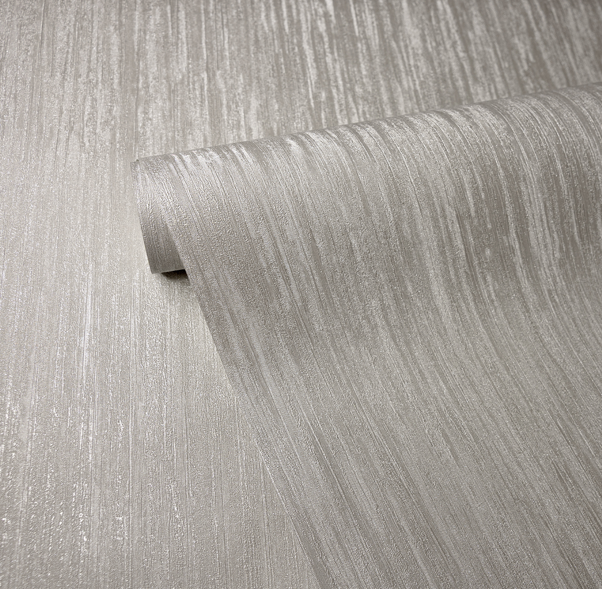 Обои Ostima Verta 585906 флиз. 1,06х10м