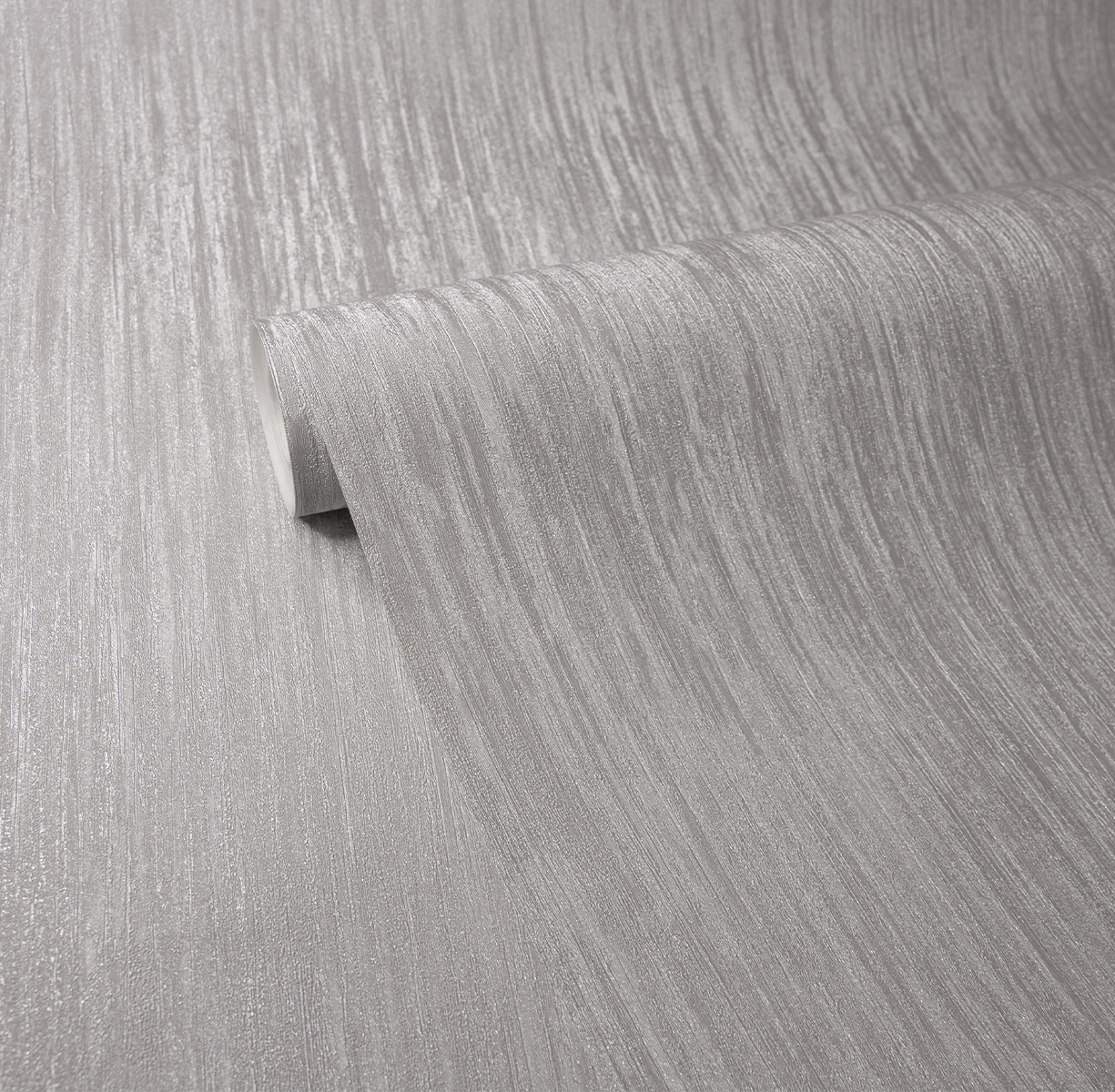 Обои Ostima Verta 585908 флиз. 1,06х10м