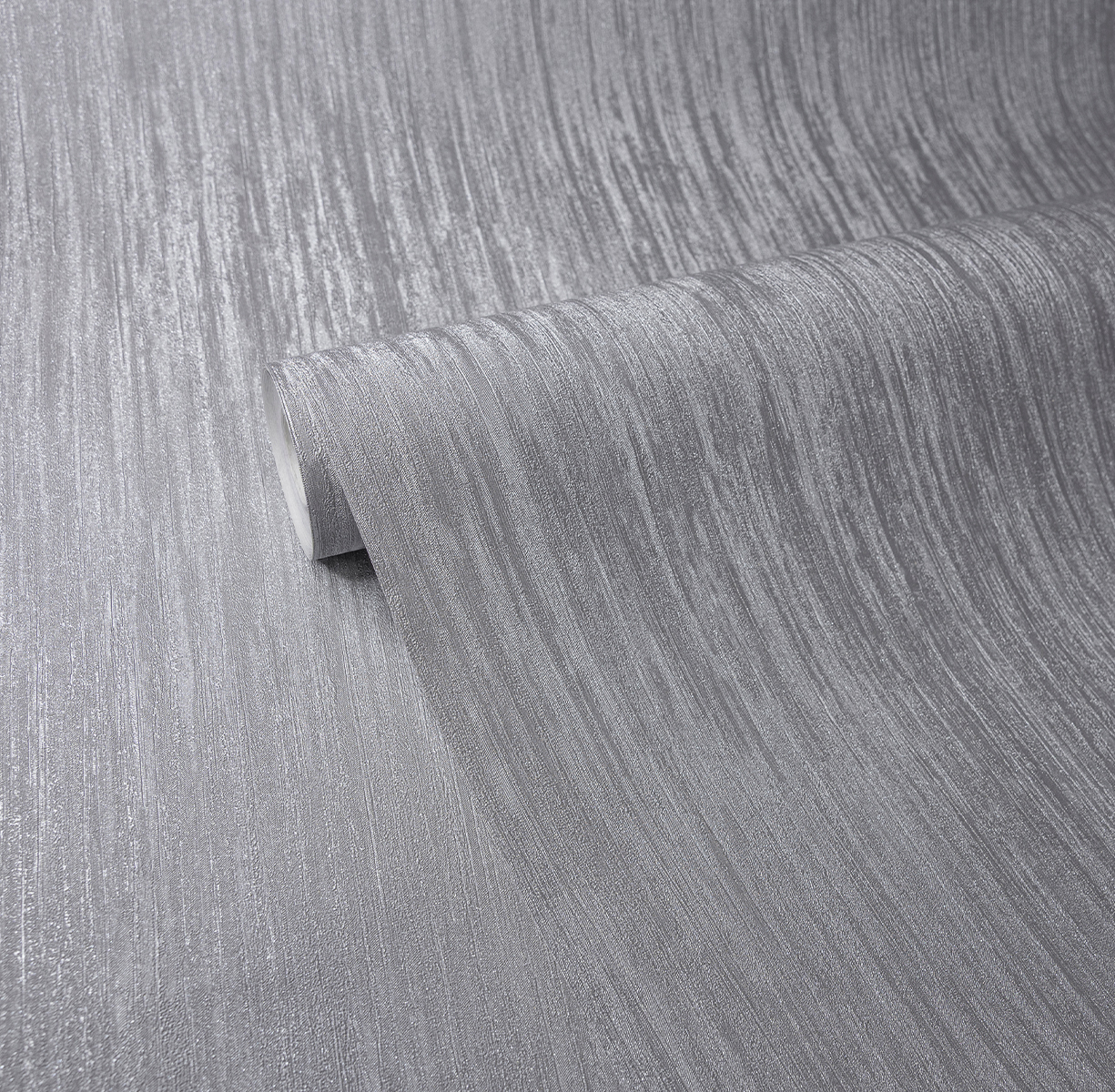 Обои Ostima Verta 585909 флиз. 1,06х10м