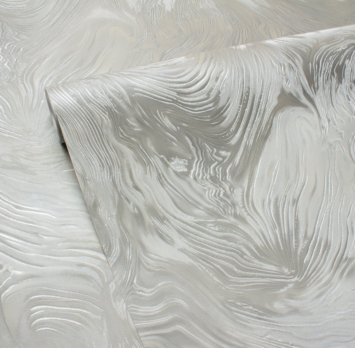 Обои VICTORIA STENOVA 588193 Эльдорадо 1,06x10м