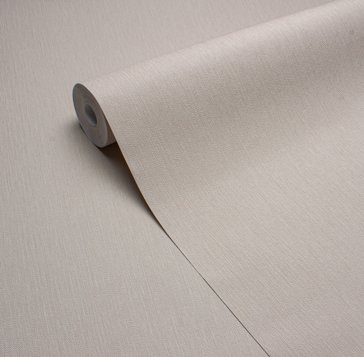 Обои VICTORIA STENOVA 588238 Идеал флиз. 1,06*10м