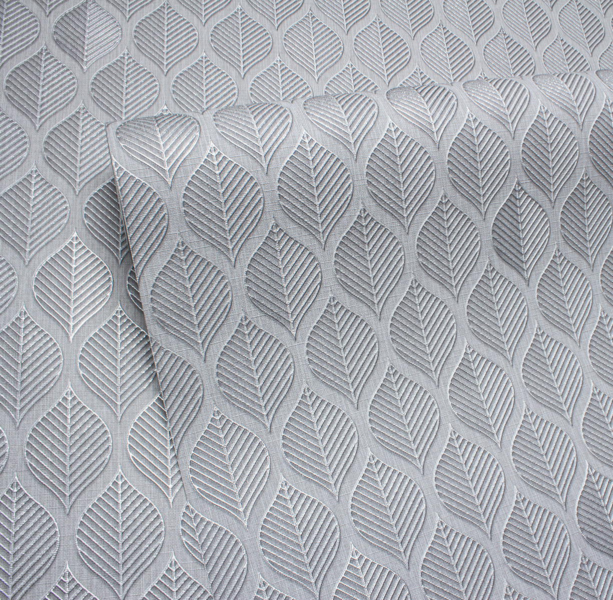 Обои VICTORIA STENOVA 588487 Laura 1,06*10м акция