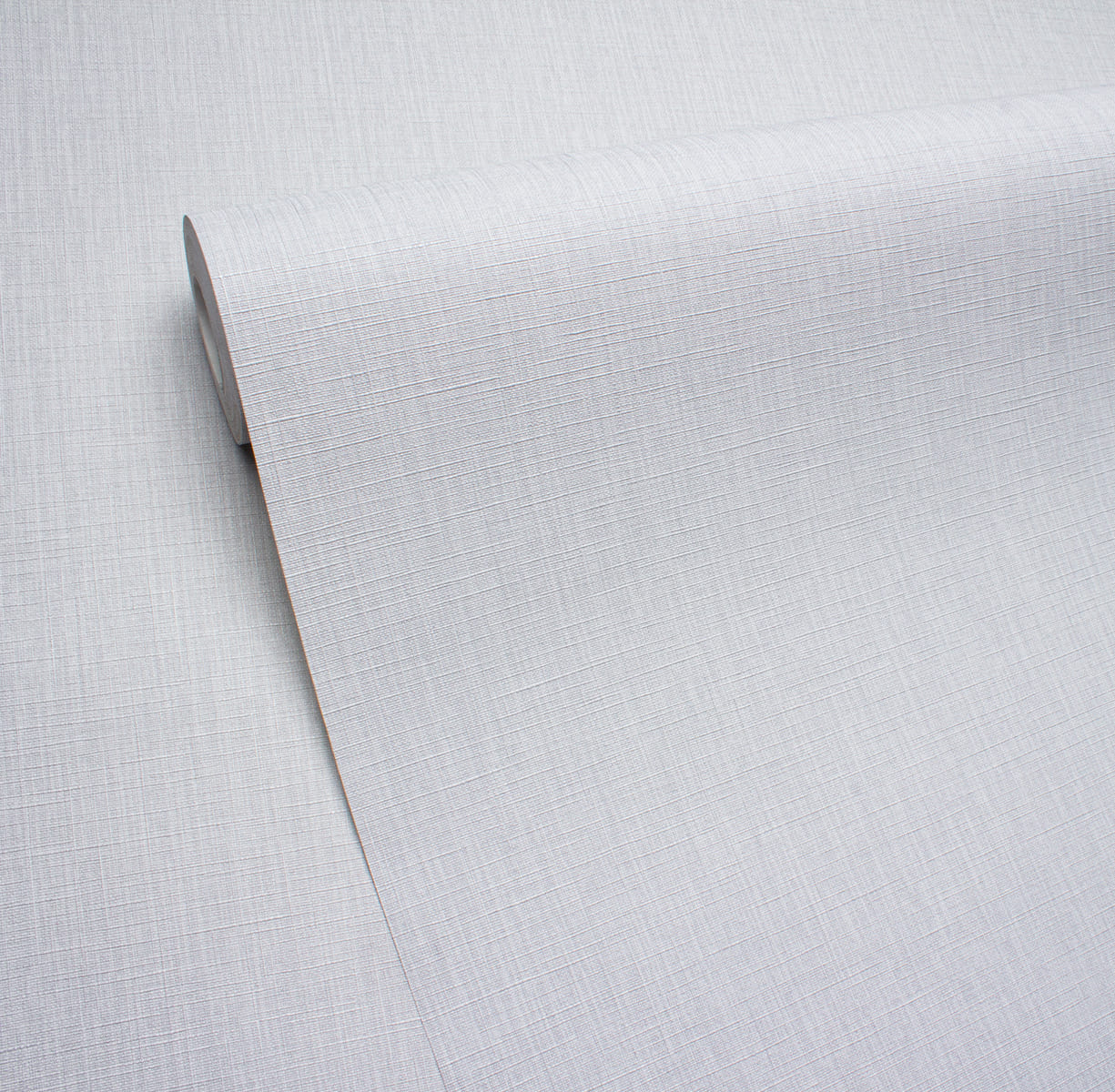 Обои VICTORIA STENOVA 588495 Laura 1,06*10м акция