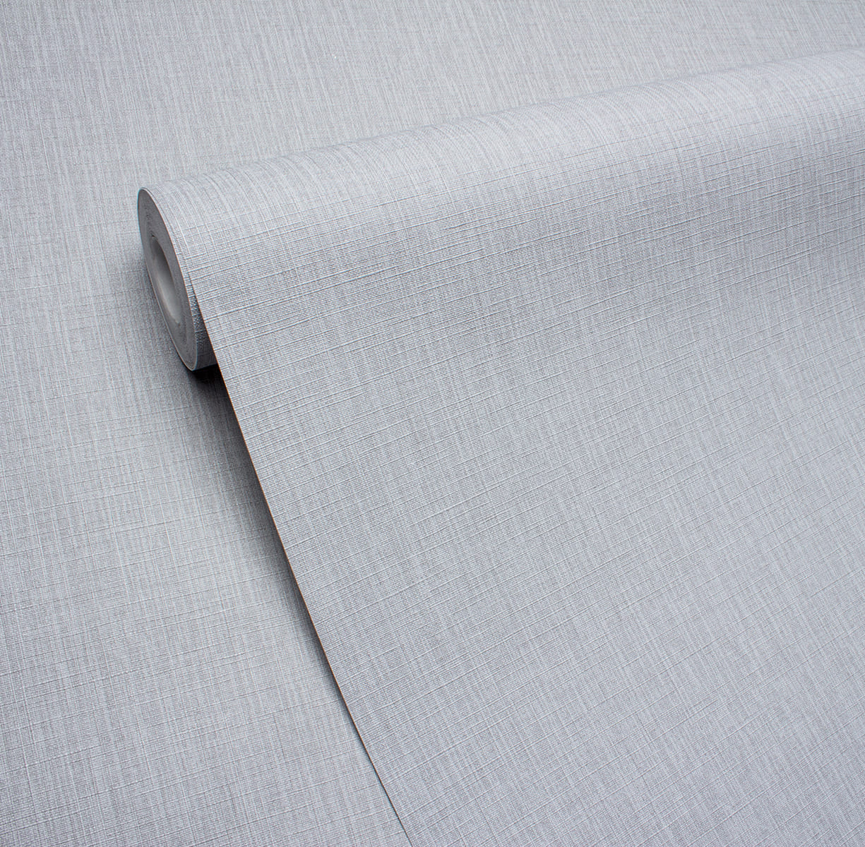 Обои VICTORIA STENOVA 588497 Laura 1,06*10м акция