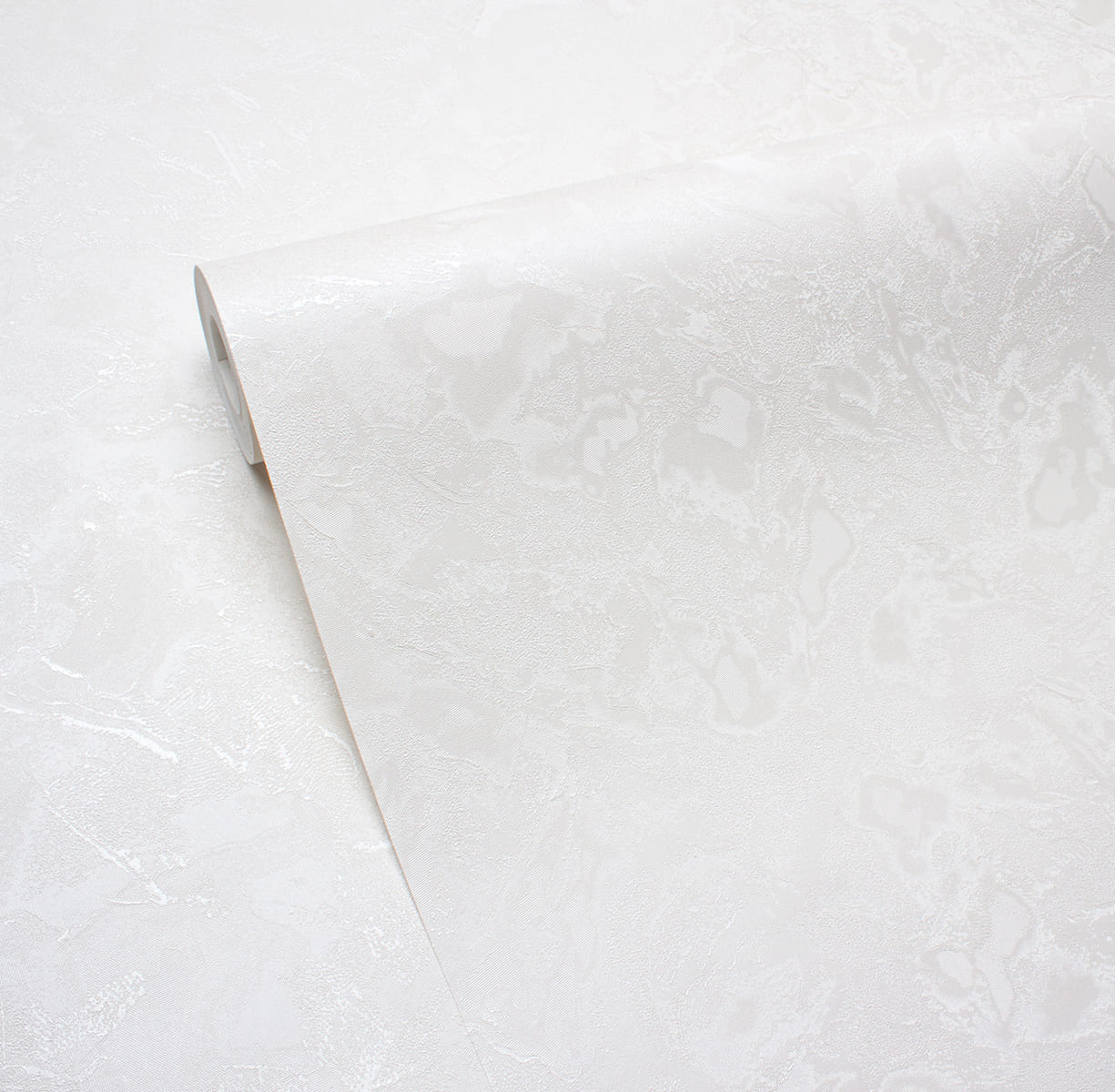 Обои VICTORIA STENOVA 588550 Manifest 1,06*10м акция