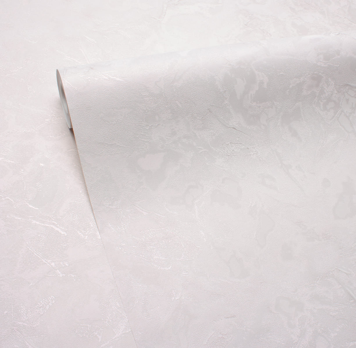 Обои VICTORIA STENOVA 588551 Manifest 1,06*10м акция