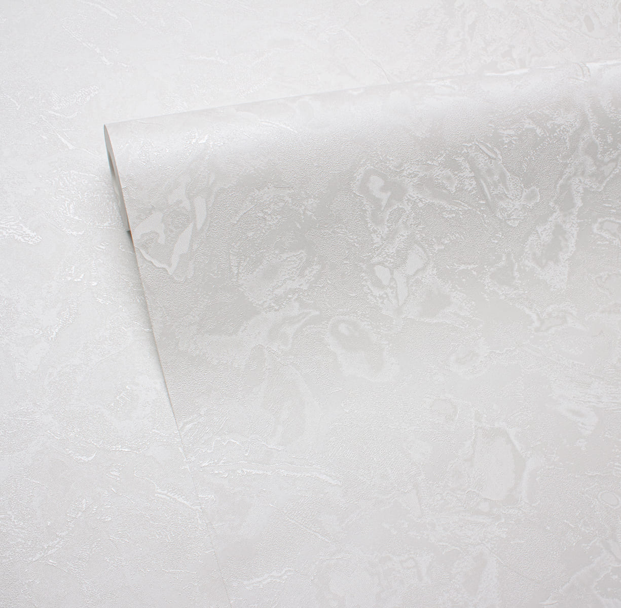 Обои VICTORIA STENOVA 588557 Manifest 1,06*10м акция