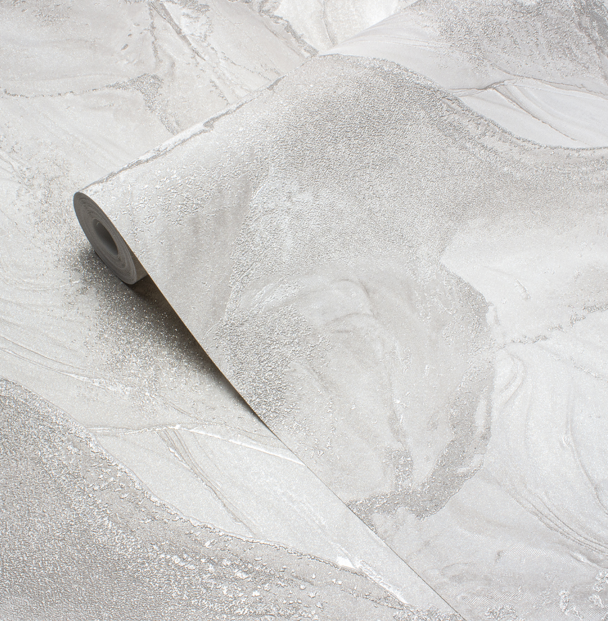 Обои VICTORIA STENOVA 589101 Престиж 1,06*10м