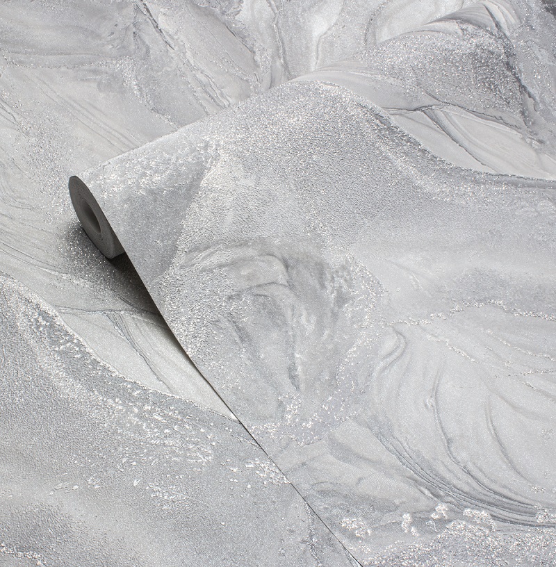 Обои VICTORIA STENOVA 589107 Престиж 1,06*10м