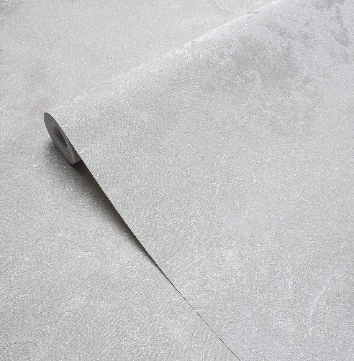 Обои VICTORIA STENOVA 589117 Престиж 1,06*10м