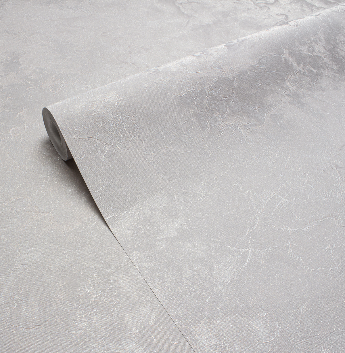 Обои VICTORIA STENOVA 589118 Престиж 1,06*10м