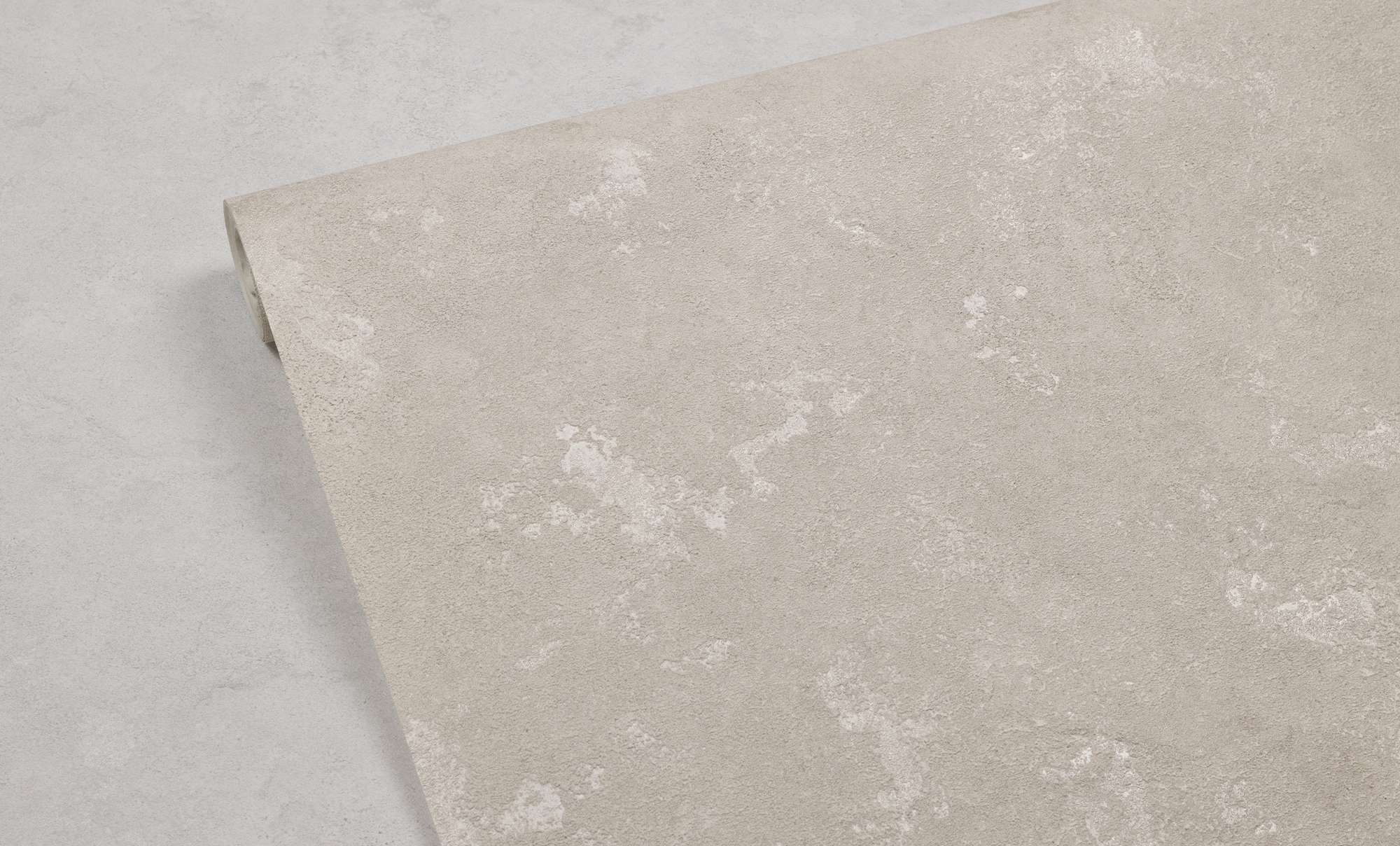 Обои Ateliero SuperBeton 589642 флиз. 1,06Х10м