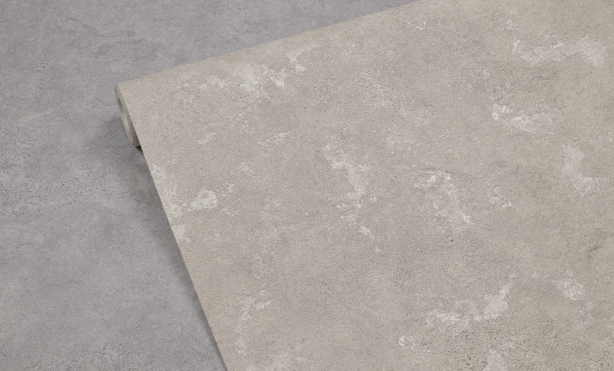 Обои Ateliero SuperBeton 589645 флиз. 1,06Х10м