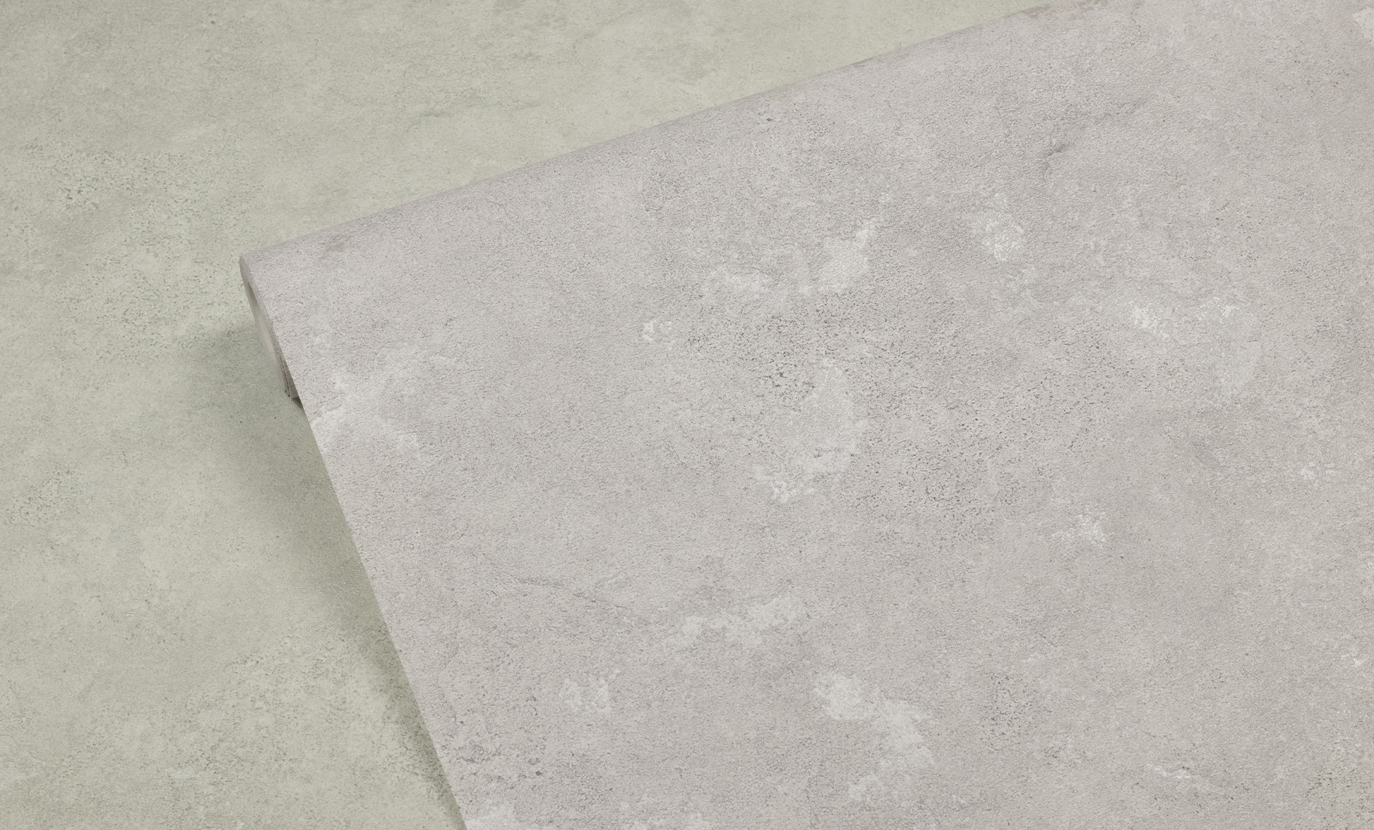 Обои Ateliero SuperBeton 589646 флиз. 1,06Х10м