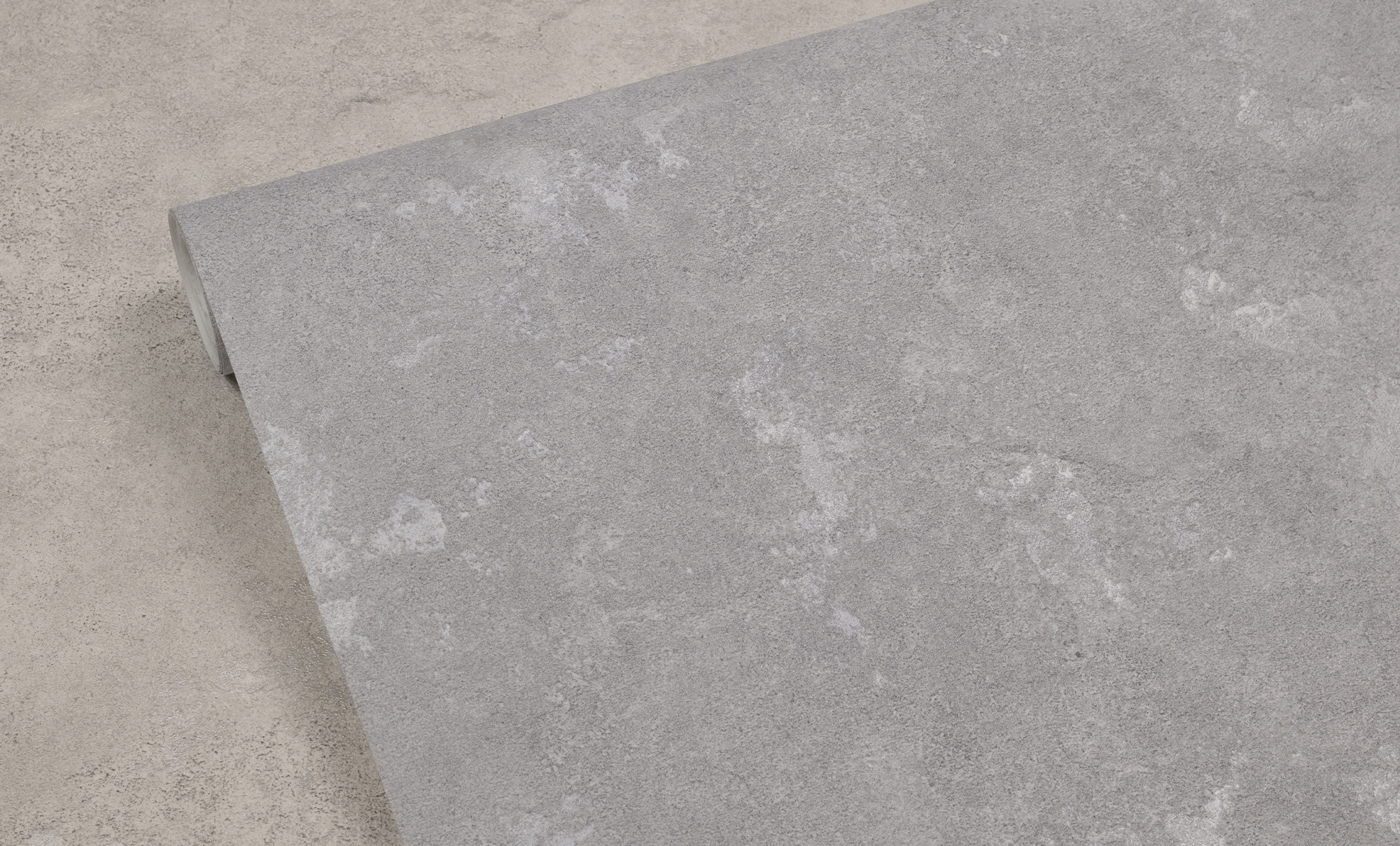 Обои Ateliero SuperBeton 589647 флиз. 1,06Х10м