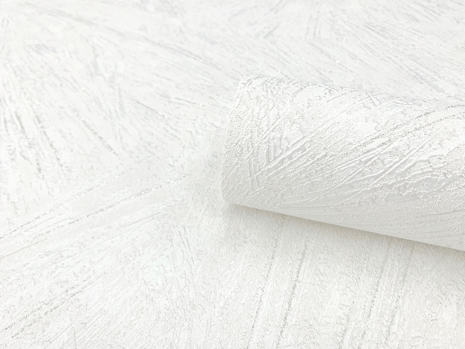 Обои Benefit Astrid 60207-02 флиз. 1,06Х10м Акция