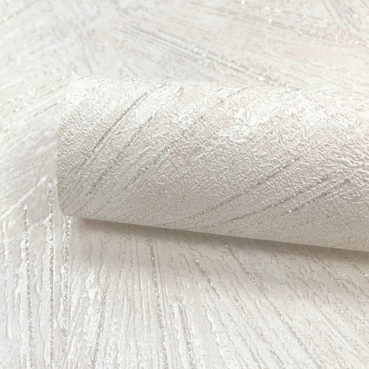 Обои Benefit Astrid 60207-03 флиз. 1,06Х10м Акция