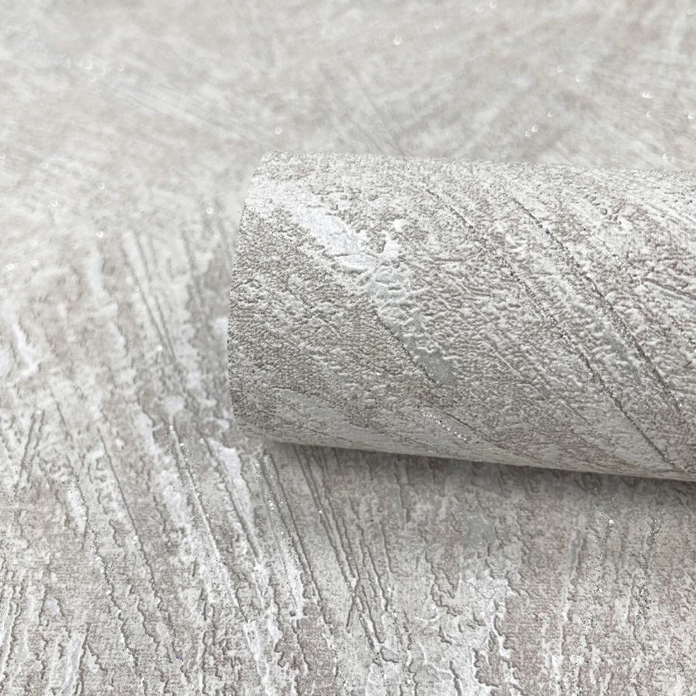 Обои Benefit Astrid 60207-04 флиз. 1,06Х10м Акция