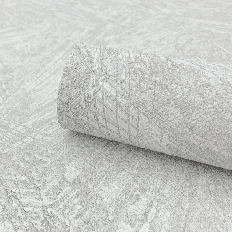 Обои Benefit Astrid 60207-05 флиз. 1,06Х10м Акция