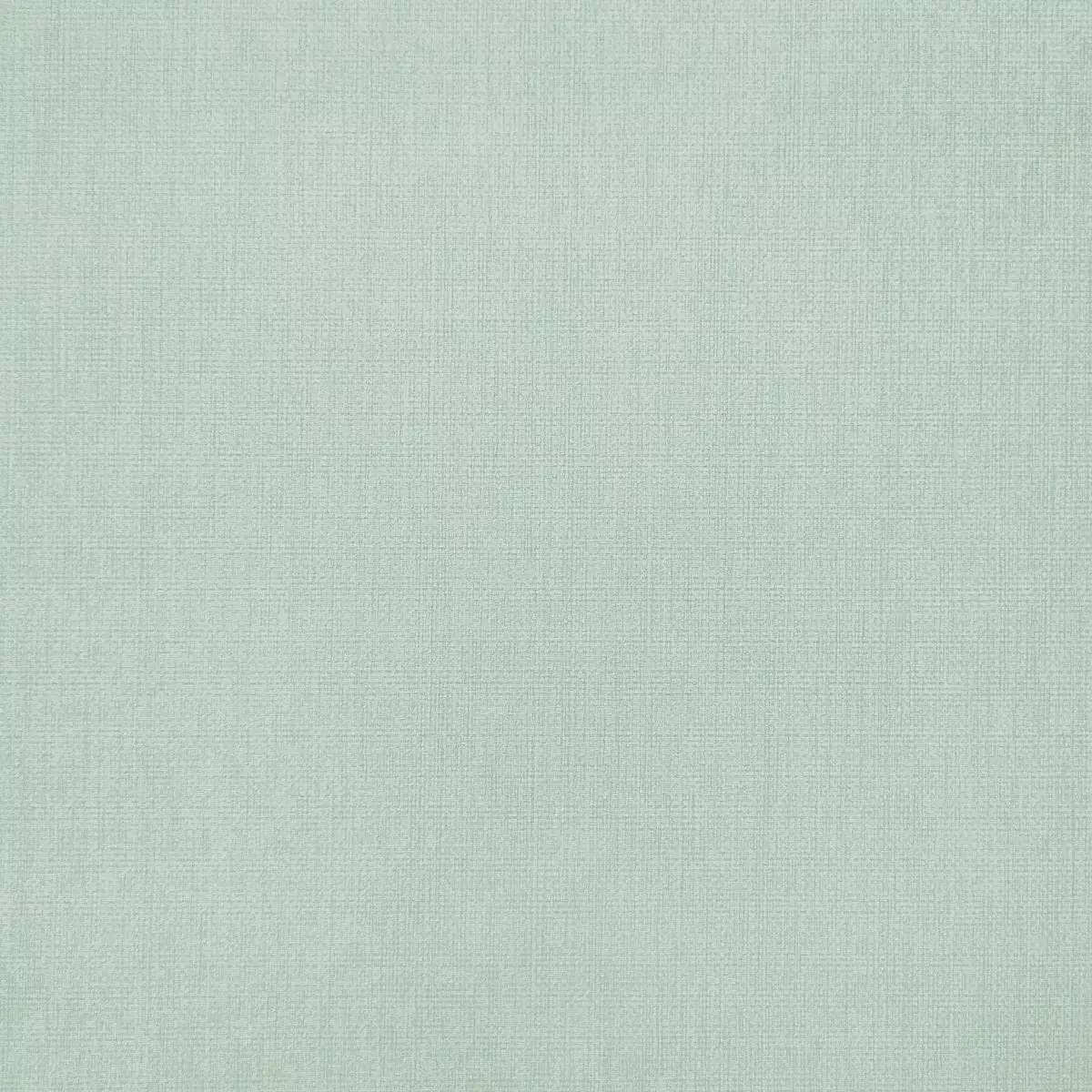 Обои Anika 60290-06 флиз. 1,06Х10м Акция