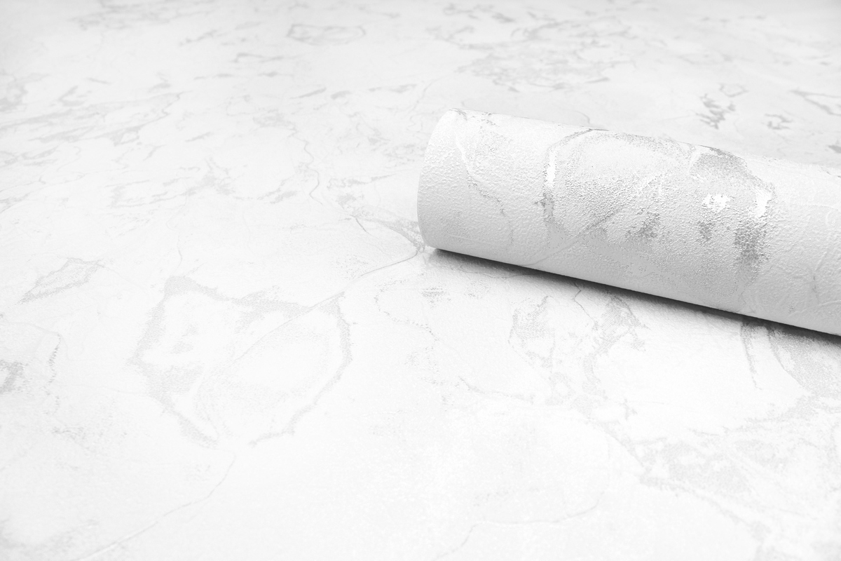 Обои Profi Deco Firuze 60498-01 флиз. 1,06Х10м Акция