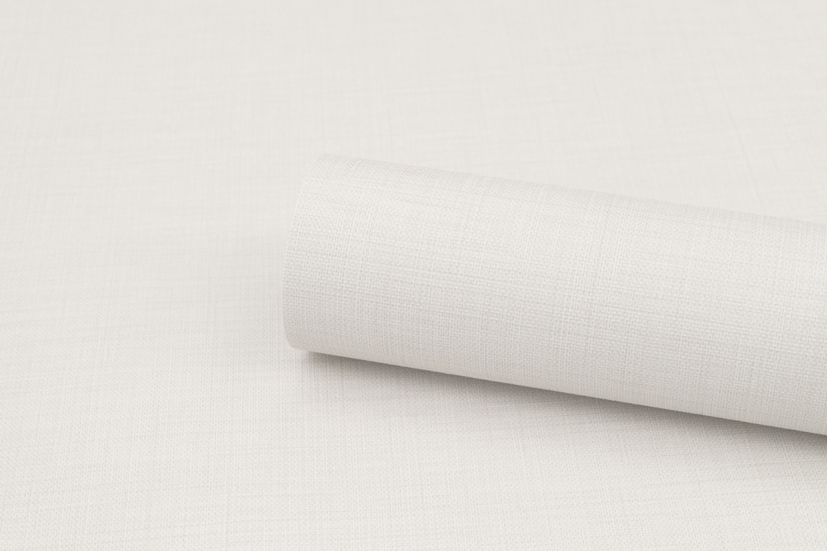 Обои Spectral Color 60619-02 флиз. 1,06х10м Акция