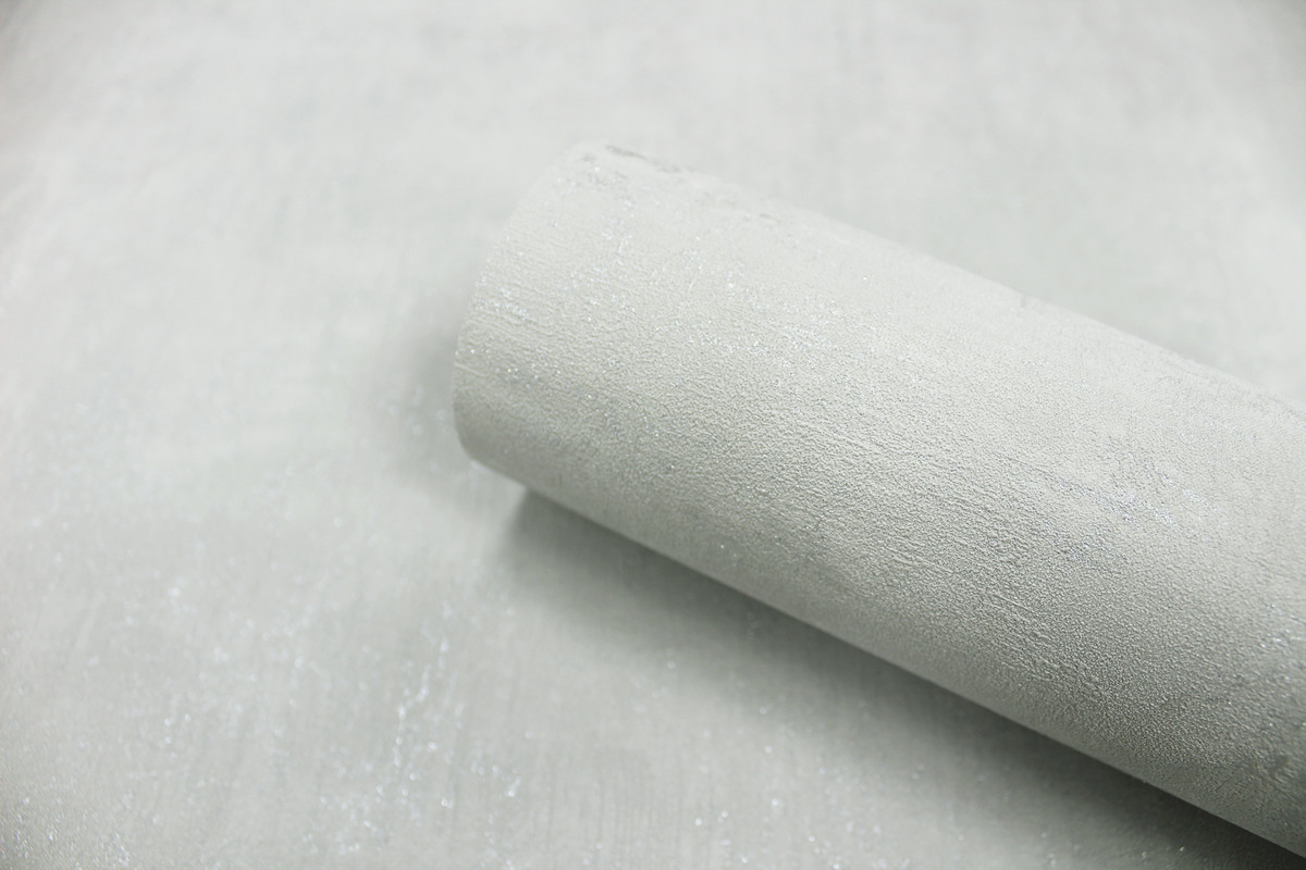 Обои Spectral Color 60624-02 флиз. 1,06х10м Акция