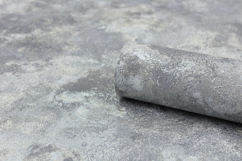 Обои Lava 60634-07 флиз. 1,06Х10м Акция