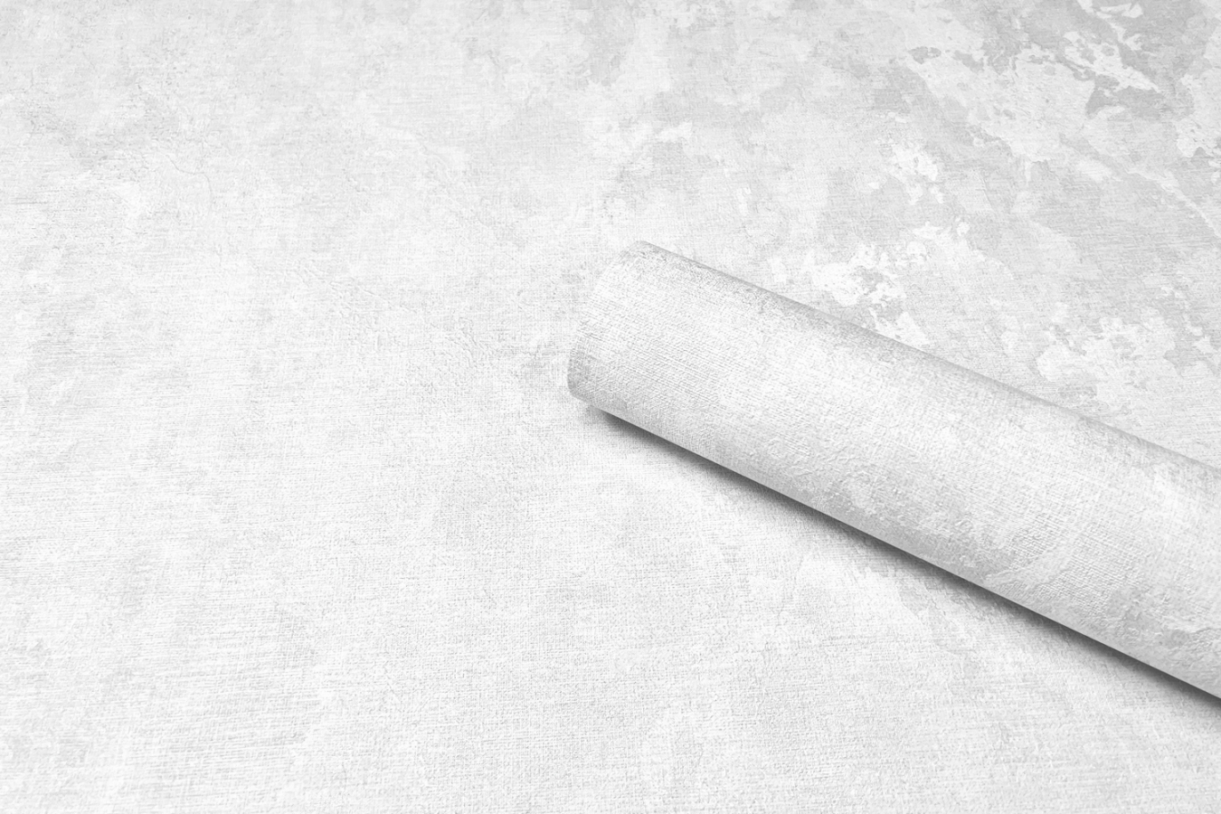 Обои Benefit Alonso 60662-03 флиз. 1,06Х10м Акция