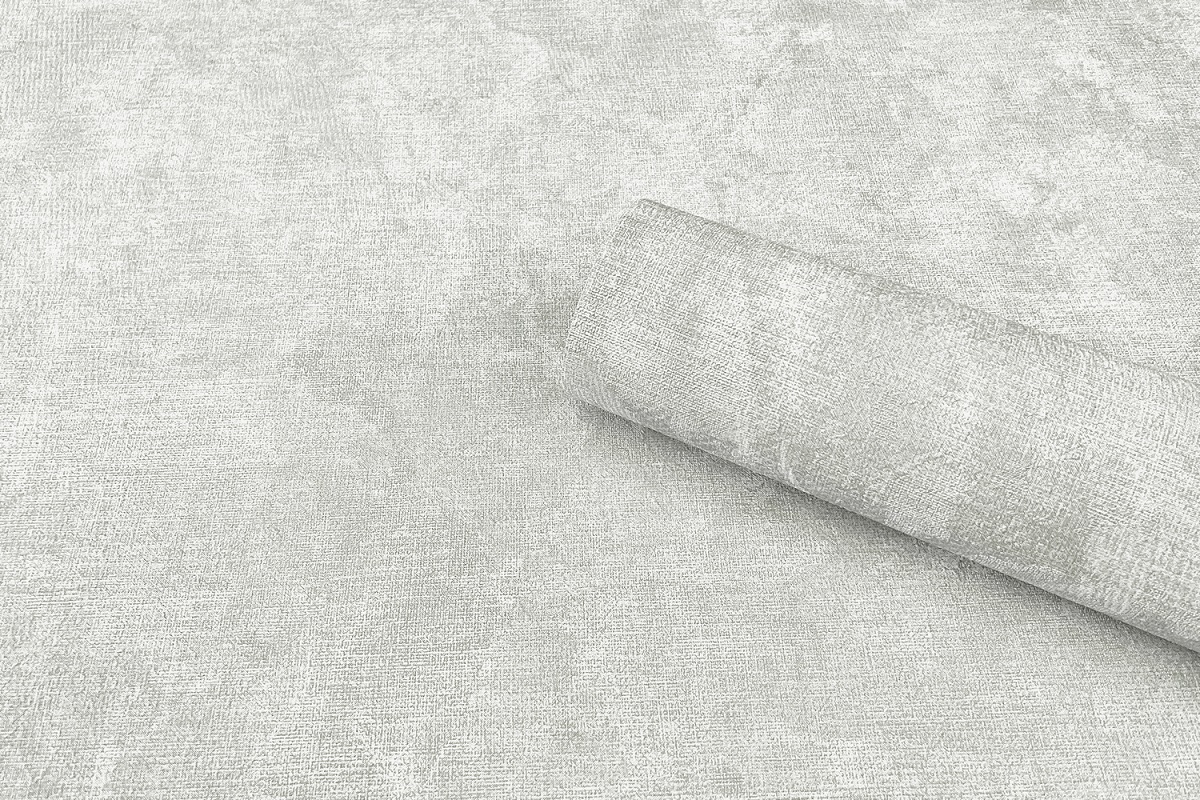 Обои Benefit Alonso 60662-08 флиз. 1,06Х10м Акция