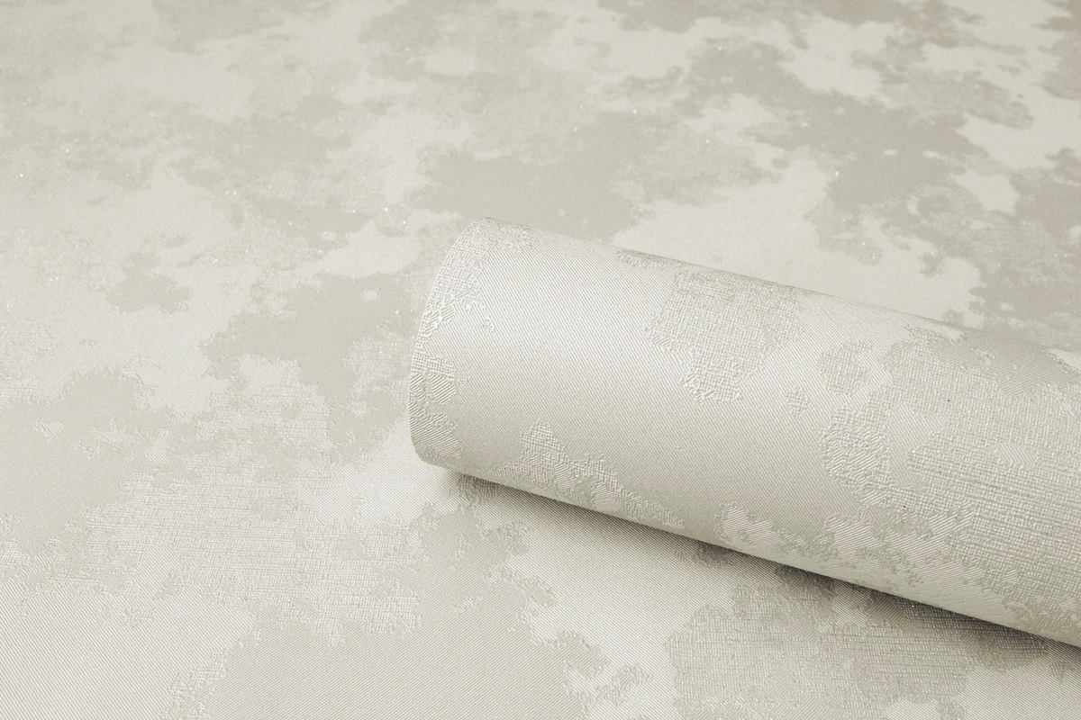 Обои Andrea 60676-07 флиз. 1,06Х10м Акция