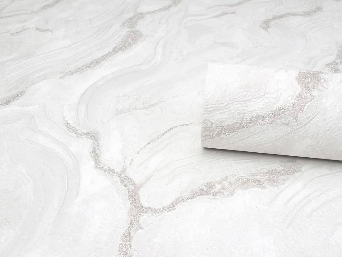 Обои Adagio 60680-02 флиз. 1,06Х10м Акция