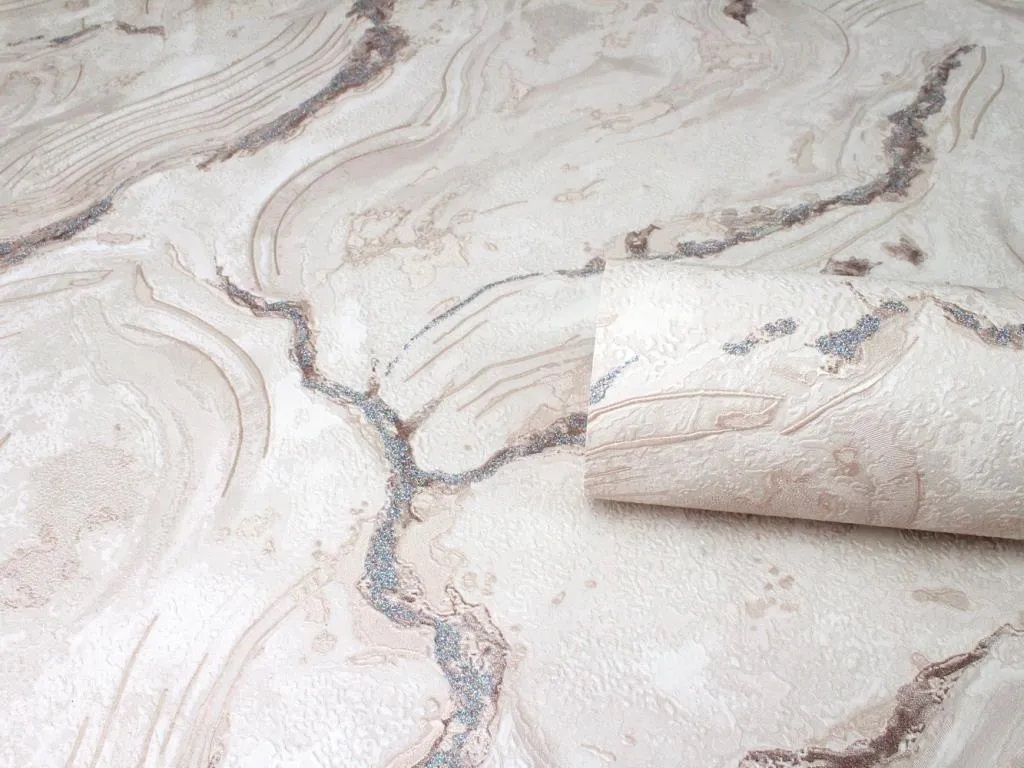 Обои Adagio 60680-04 флиз. 1,06Х10м Акция