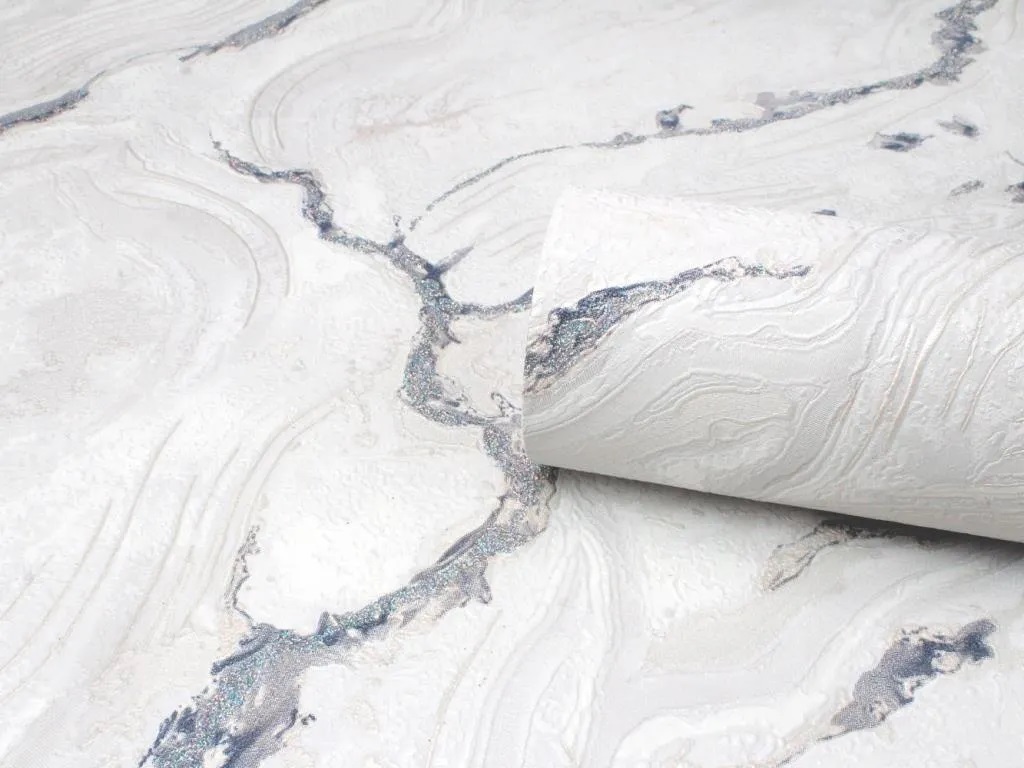 Обои Adagio 60680-05 флиз. 1,06Х10м Акция