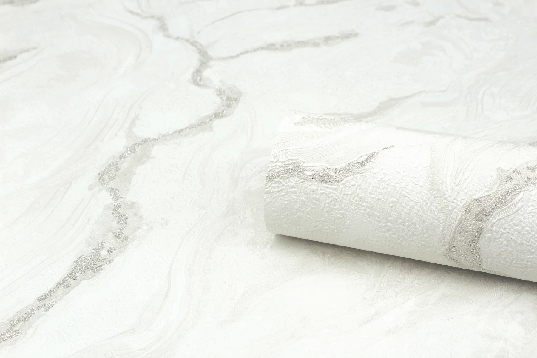 Обои Adagio 60680-09 флиз. 1,06Х10м Акция