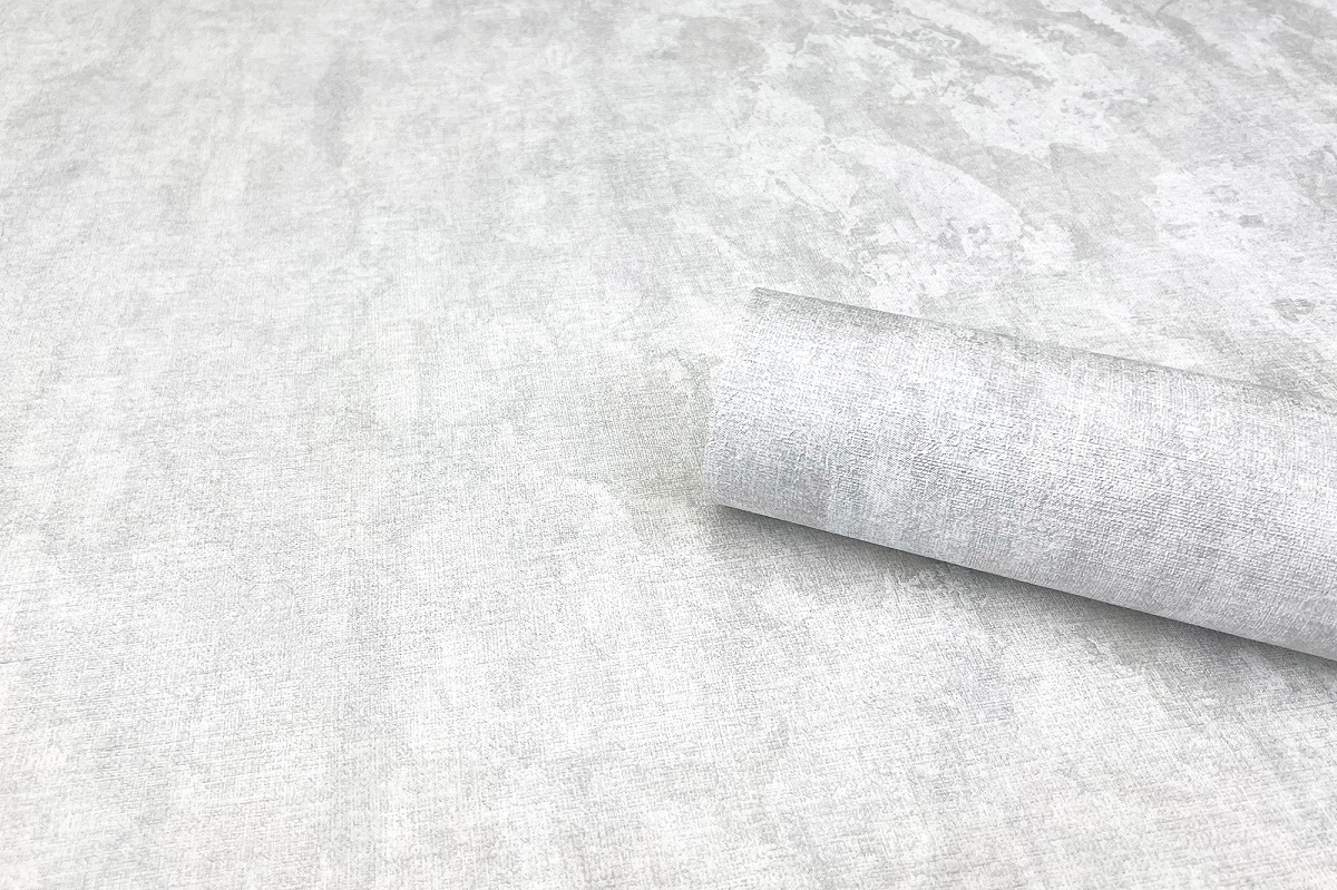 Обои Benefit Alonso 60692-03 флиз. 1,06Х10м Акция