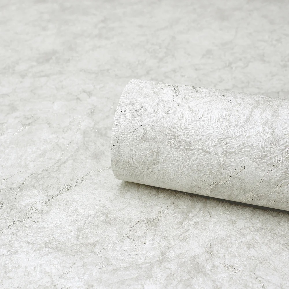 Обои Elegant 60696-02 флиз. 1,06Х10м Акция