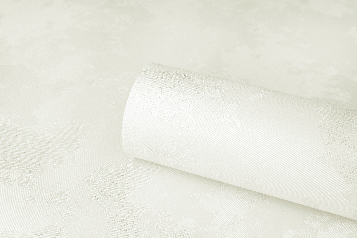 Обои флизелиновые Erismann Silk 60731-03 бежевые 1.06x10м