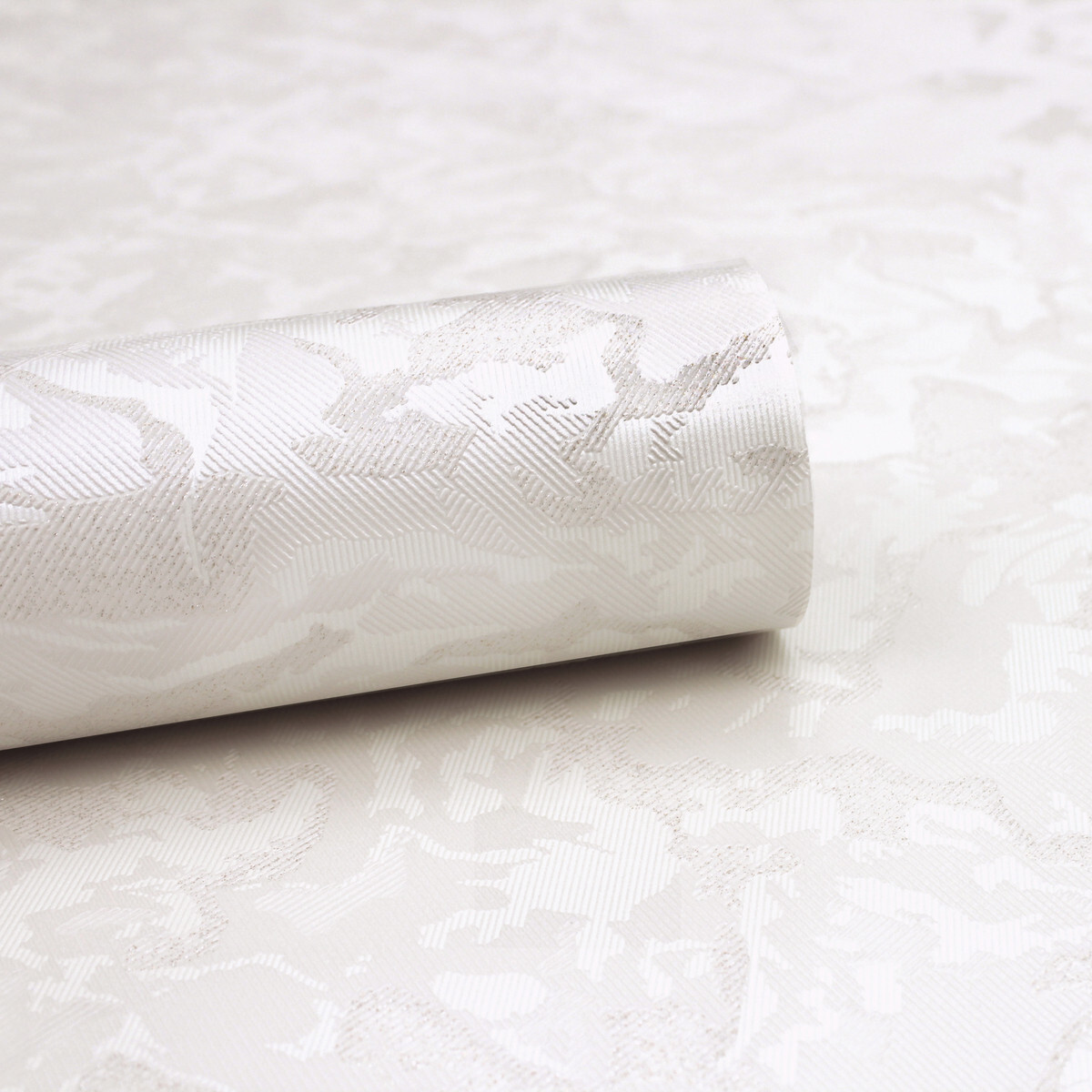 Обои Classic Silk 60741-03 флиз. 1,06Х10м Акция