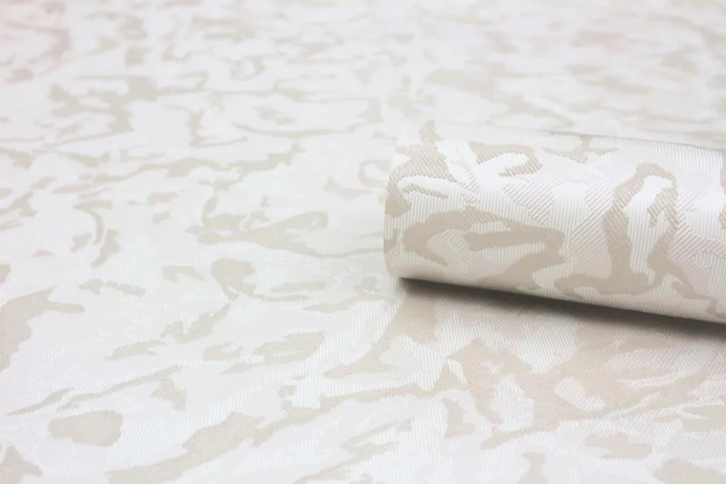 Обои Classic Silk 60741-07 флиз. 1,06Х10м Акция
