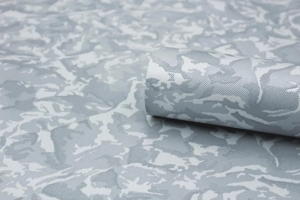 Обои Classic Silk 60741-08 флиз. 1,06Х10м Акция