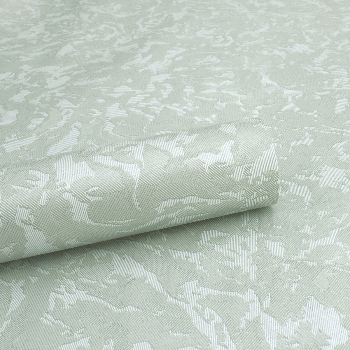 Обои Classic Silk 60741-09 флиз. 1,06Х10м Акция