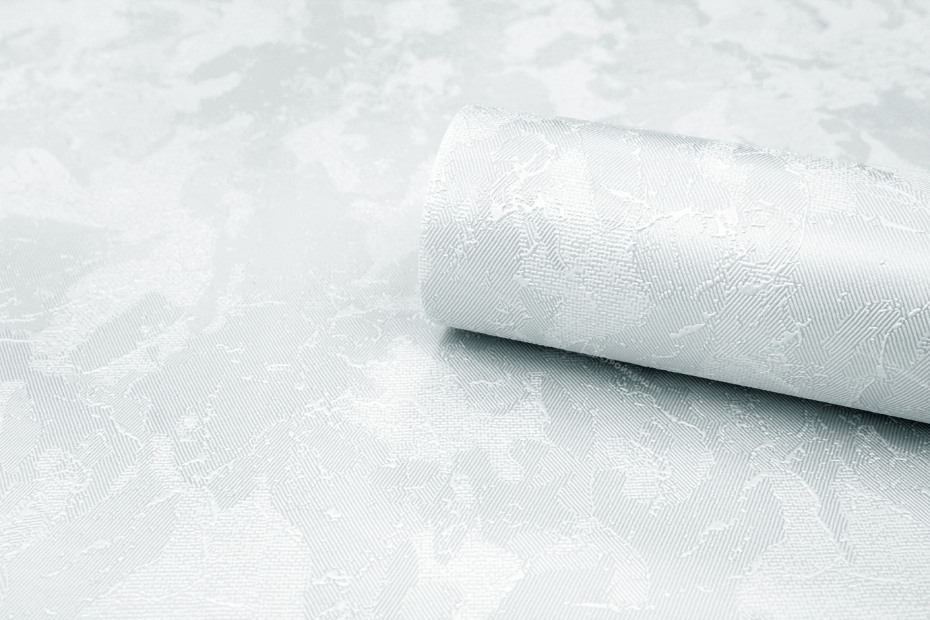 Обои Exclusive E-Design Nuage 60764-05 1,06Х10м Акция