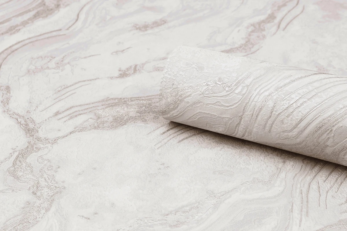 Обои Adagio 60772-04 флиз. 1,06Х10м Акция